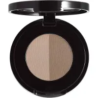 Anastasia Beverly Hills Brow Powder, Taupe