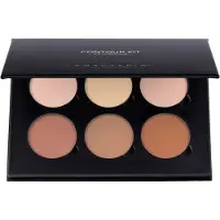 Anastasia Beverly Hills Contour Kit, Light
