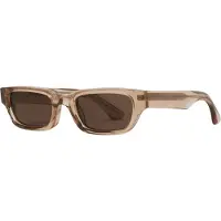 CHiMi Eyewear - 10 Light Brown