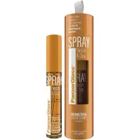 PanzerGlass SPRAY Twice A Day 8 ml