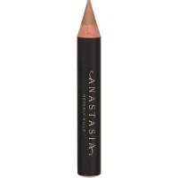 Anastasia Beverly Hills Pro Pencil, base 3