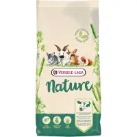 Versele-Laga - Nature Cuni (kani) 9 kg - Pieneläimet - Pieneläinten ruoka ja heinä