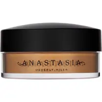 Anastasia Beverly Hills Loose Setting Powder, Deep Peach