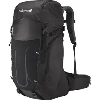 Lafuma Access 30l Venti Reppu