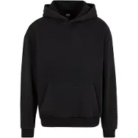 Urban Classics Vintage Huppari