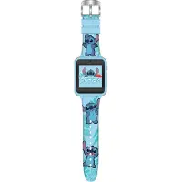 Accutime Lasten älykello P001035 Lilo&stich
