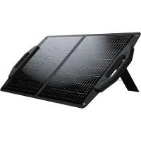Xtorm XP2SW060 60W aurinkopaneeli