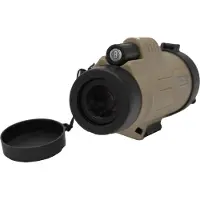 Bushnell Legend Ultra HD 10x42 MIL
