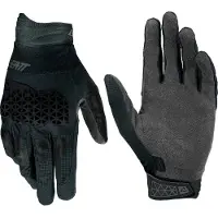 Leatt 3.5 Lite Off-road Käsineet