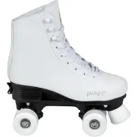 Playlife Classic Rullaluistimet