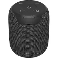 Canyon Onmove 9 Bluetooth-kaiutin