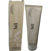 Aveda Full Spectrum Universal On Cream