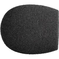 Rycote Puhallussuoja, pituus 5 cm, sisähalkaisija 19-22mm