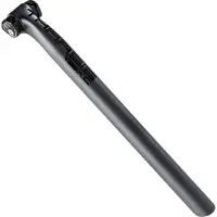 Pro Tharsis Xc 0 Mm Satulatolppa