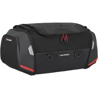 SW-Motech Rackpack-Setti 790 DUKE/ 890 DUKE R