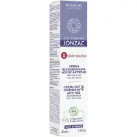 Jonzac 130540 40ml Kosteusvoide