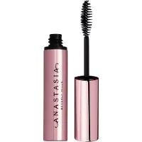 Anastasia Beverly Hills Clear Brow Gel Deluxe