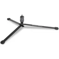 Rycote PCS-Stand Base Kit PCS-U 3/8"