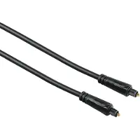 Ginza.se Techline optinen 3 m Toslink - kaapeli