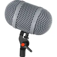 Rycote Windshield WS 9