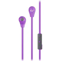 KitSound Bounce langattomat nappikuulokkeet