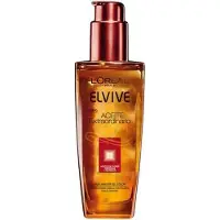 L'Oréal ACEITE EXTRAORDINARIO hiukset teñido 100 m