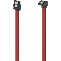Hama 00200740 SATA cable