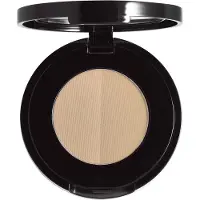 Anastasia Beverly Hills Brow Powder, Blonde
