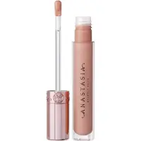 Anastasia Beverly Hills Lip Gloss, Cantaloupe