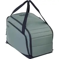 Evoc Gear Laukku 35l