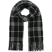 Vero Moda Ella Woven Huivi