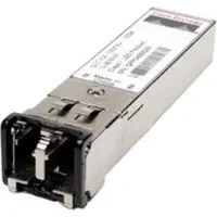 Cisco 100base-fx Ge Sfp Lähetin-vastaanotin