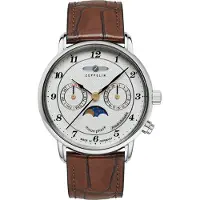 Zeppelin Friedrichshafen Moon Phase 8537-1