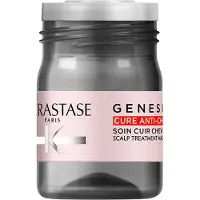 Kérastase Genesis Cures Anti-Chute Intense Anti-Hair Loss Care 10X6Ml - Nude - 60 ML