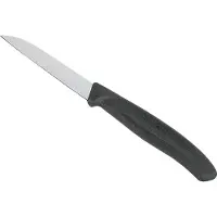 Victorinox Vihannesveitsi, nylonkädensija, 8 cm
