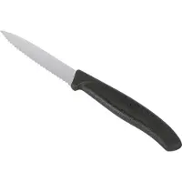 Victorinox - Swiss classic Vihannesveitsi 8 cm