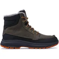 Helly Hansen Garibaldi V3 - Multi/patterned - 40