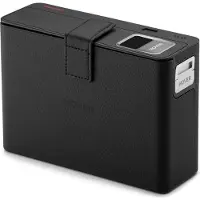 Hover Air PowerCase latauskotelo