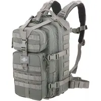 Maxpedition Falcon II Hydration Backpack