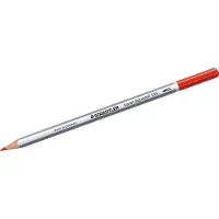 Staedtler Colour pen karat aquarell 6 pcs.