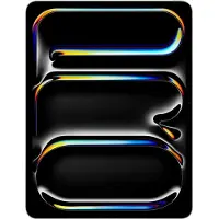 Apple iPad Pro 13" M5 1 Tt WiFi 2025, hopea
