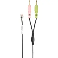 Epos UI Box to PC Cable (1000758)