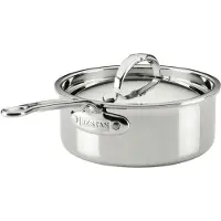 Hestan - ProBond Luxe Kattila 18 cm/1,9 L
