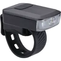 BBB Spark 2.0 Etuvalo