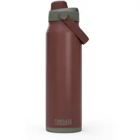 CamelBak Thrive Chug Vss Pullo 1l