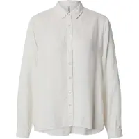 Pepe Jeans Pusero 'MIA' offwhite