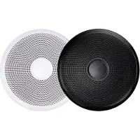 Fusion Xs Series 10-subwooferkaiutin