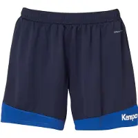 Kempa Emotion 2.0 Shortsit