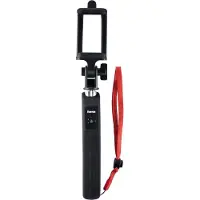 Hama Selfie Hauska 70 Bluetooth Selfie-tikku