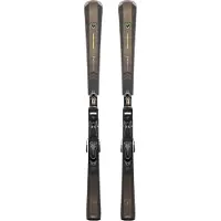 Rossignol Nova 8 Xpress+xpress W 11 Gw Naisten Alppihiihtopakkaus